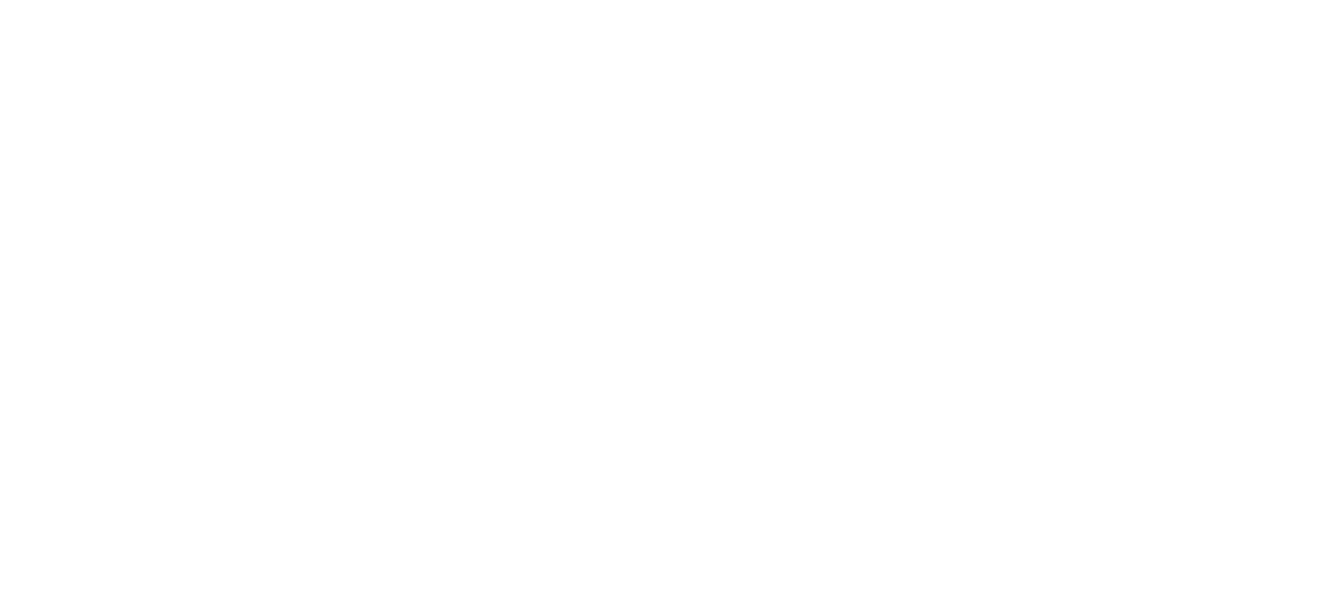 Bevel Studio